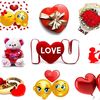 user1197695603281