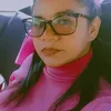 solataide4
