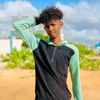 tuugsharaf2