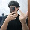 the_jose_2007