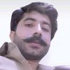 muhammadbilalkhan722