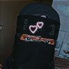 ukhtyfaa06