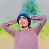 shams____ullah