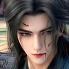 mgwanglin28