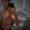 david_231110