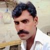 mjamil950