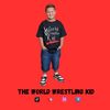 worldwrestlingkid