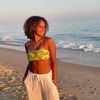 margarida._s