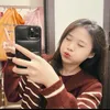 khanhhuyen22_0