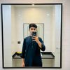 attaullahsoomro892