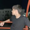 kici_zver