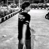 aqfaan_