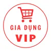 shop.gia.dung.vip.hcm