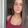 _madalenaaa___