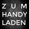 zum_handyladen