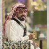﮼ابراهيم﮼بنِ ﮼عبدالله ✪