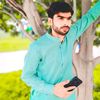bilalshahzada22