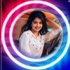 222ammukutty7