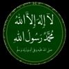 user2038520202590syamsul