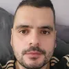 darioaric85