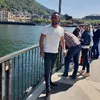 nadjibellahbeloucif