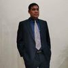 zailan.wahid