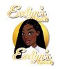 evelyns_touch