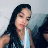 angelinassz