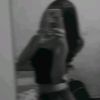 ananda_adrian