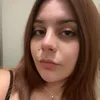 ________alexx________