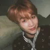 _angel4fy_o