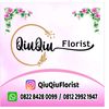 qiuqiuflorist