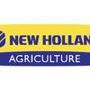 newhollanduk