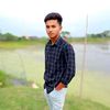 mdnirvkhan
