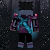 syz_sprdi27