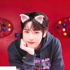 meownnex