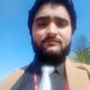 malik.tanveer.6854