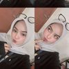 ashaaaaa009
