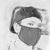 biin_wong