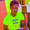 user491491612985
