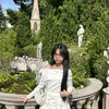minhthy4152
