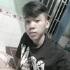 lethienn8