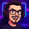 fluxybrx
