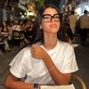 efrat3873
