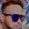 anandreddy2194