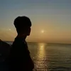 _kh.oa191