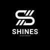 SCPH Trading