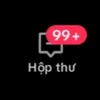 followcatiktok310