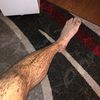 easportzgottadie_
