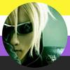 l1vingdeadguy